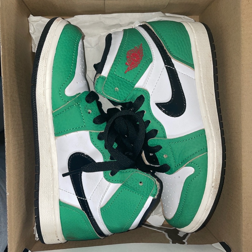 Kids Jordan 1